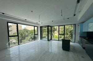 فروش تاپ لوکیشن ۲۰۰ متری تکواحدی فرمانیه