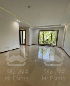 ۱۰۵ متر آپارتمان فول امکانات