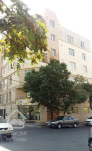 آپارتمان 111متری سه خوابه فول