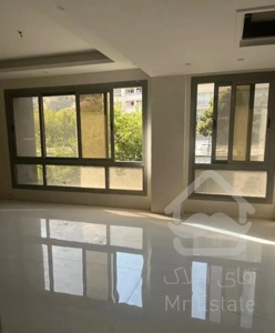 زعفرانیه ۱۷۰ متر ۳ خوابه در بهترین برج منطقه