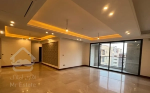 ۱۶۴ متر عقیلی نوساز