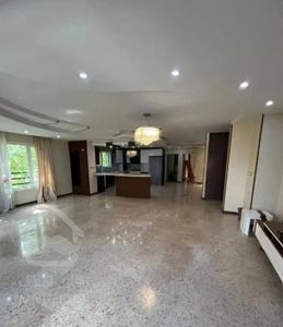 ۱۷۰ متر اپارتمان سه خواب فول