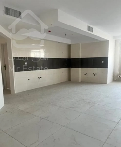 واحد شیک ۱۲۹ متری با امکانات کامل در تهرانسر