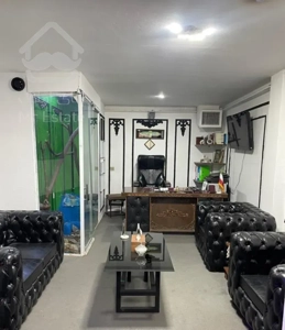 فروش آپارتمان ۲۱۵ متری ۳ خوابه هزاریک شب