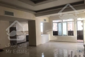 ١۶۵متر،٣خوابه نقاشی شده/ویو ابدی/کوهک