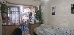 63 متری/ فول امکانات / خیام جنوبی