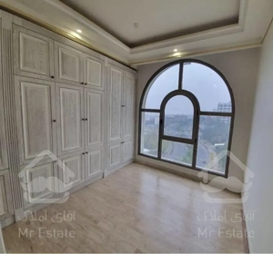 ۷۰ متری در برج