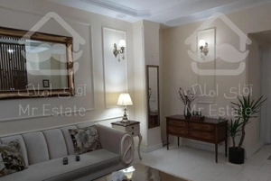 کوی ۱۷ شهریور شادآباد بین دوم و سوم شمالی