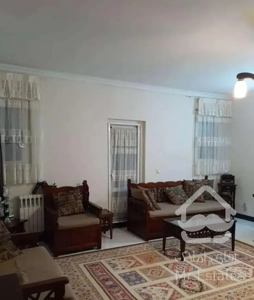 منطقه۲۲دریاچه چیتگر۱۲۰متررهن کامل