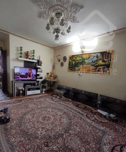 فروش آپارتمان ۶۶ متر لاله ( فول بازسازی )