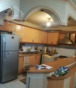 فروش آپارتمان ۶۵ متری ۱ خوابه طبقه ۴