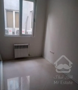 عرض ادب خودم مالک هستم موقعیت و کاربری اداری