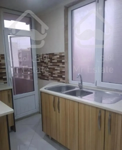 آپارتمان ۱۰۰ متر دوخواب