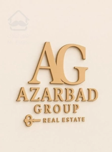 300نبش‌ 4خوابه در اوایل‌کوثرشمالی (( آذرباد ))