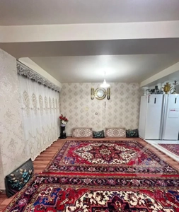 آپارتمان شهرک اندیشه شخصی سازسندتکبرگ(املاک فرزاد)