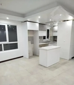 ۱۰۳متر ۲خواب فول امکانات در حده کلید نخورده