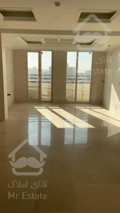 آپارتمان ۹۰ متری اباذر گلستان