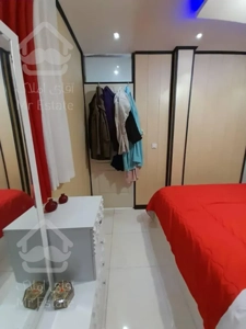 ٤٤مترفول بازسازى/ ٢٠ متر حياط