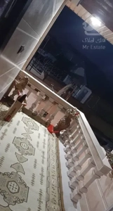 فروش خانه ویلایی دوواحدی بابر۱۲