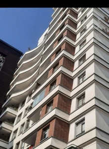 نصر/ ۸۰ متر فول ، اقساط سرمایه گذاری کنید (مهدوی)