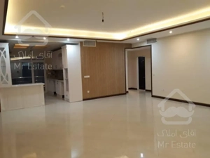 فروش آپارتمان ۲خوابه//خوش نقشه//لوکیشن عالی