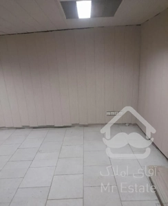 زیرهمکف۳۵متر