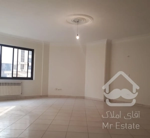 اجاره ۱۵۰ متر ۳ خواب گاندی