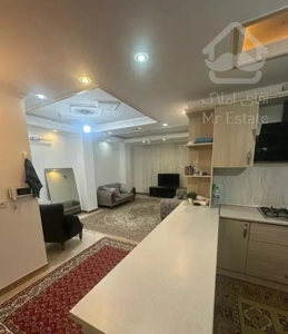 فروش آپارتمان ۷۴ متری