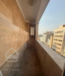 ۶۵ متر یک خواب / نوساز تخلیه / فول امکانات