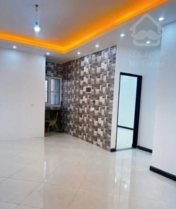 ۱۳۰متر ۳خواب فول نوساز نزدیک بازار زیرقیمت