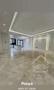 ۱۰۲متر/پرده خور/کلید نخورده/تاپ لوکیشن/فایل شخصی