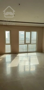 جهانتاب تکواحدی 145 متر 3 خواب