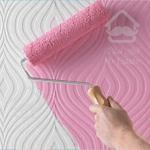 با کیفیت ترین رنگ های کنیتکس  با ضمانت کتبی و صدرصد قابل