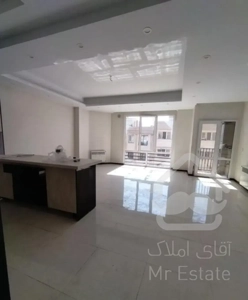 ۱۱۸ متر/۳ خواب /۲ نبش / تاپ لوکیش دریان نو