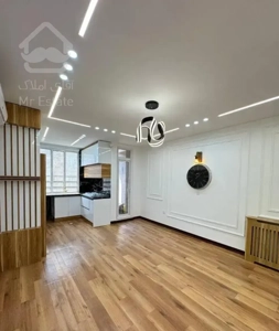 ۵۰متر/ رو به نما/ سند تک برگ/ لوکس