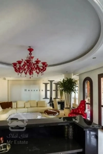 آپارتمان 146متری/فول/جنت آباد جنوبی/منطقه5