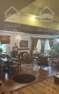 فروش آپارتمان 103 متر در سعادت آباد