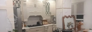 آپارتمان فروشی ۴۸ متری نوساز