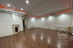 102 متر دو خواب فول رو به آفتاب