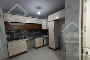 ۸۵متر فول امکانات فول بازسازی سازمان برنامه شمالی