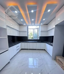 ۷۰ متر / صفر تا صد نوسازی شده / پونک