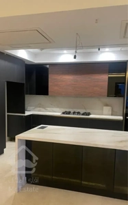 دزاشیب ۷۵متری ۲ خوابه تکواحدی