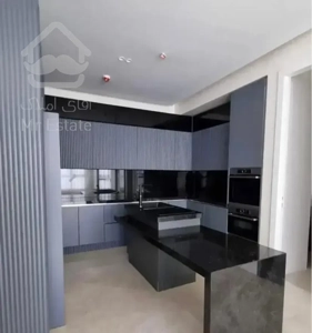 ۱۲۰ متری شخصی ساز/صفر کلید نخورده /مستردار / بعثت