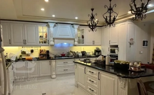 148متر 3خواب ظفر آرش فول بازسازی