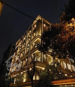 اپادانا/نوبخت/۱۱۵متر ۳خواب نوساز خوش قیمت