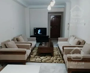 سوییت اپارتمان مبله با وسایل کامل فردوس شرق