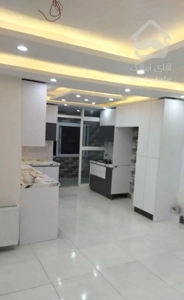 آپارتمان 70متری سپه شهر