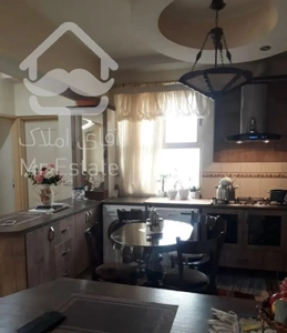 70متر فول ستارخان  فرعی