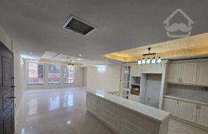 ۱۸۰متری/تک واحدی/قوی ترین پروژه منطقه ۹