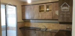 آپارتمان 110 متری شهرک آپادانا